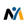 Mtandao Ltd Logo